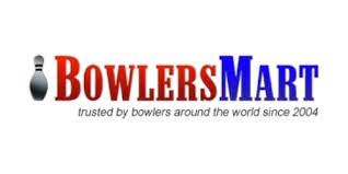 Bowler smart